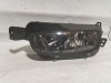 Slika 3 -  228. Far levi Citroen C4 Picasso, Grand Picasso, Space Tourer, od 2013.-2022.g. - MojAuto
