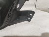 Slika 6 -  228. Far levi Citroen C4 Picasso, Grand Picasso, Space Tourer, od 2013.-2022.g. - MojAuto
