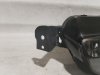 Slika 7 -  228. Far levi Citroen C4 Picasso, Grand Picasso, Space Tourer, od 2013.-2022.g. - MojAuto
