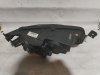 Slika 8 -  228. Far levi Citroen C4 Picasso, Grand Picasso, Space Tourer, od 2013.-2022.g. - MojAuto