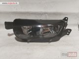polovni delovi  228. Far levi Citroen C4 Picasso, Grand Picasso, Space Tourer, od 2013.-2022.g.