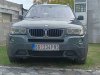 Slika 1 - BMW X3 X3 e83 zamena/opis   - MojAuto