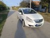 Slika 5 - Opel Corsa D 1,3 CDTi  - MojAuto