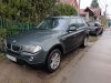 Slika 2 - BMW X3 X3 e83 zamena/opis   - MojAuto