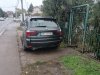 Slika 3 - BMW X3 X3 e83 zamena/opis   - MojAuto