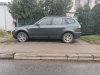 Slika 5 - BMW X3 X3 e83 zamena/opis   - MojAuto