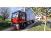 Slika 1 - Iveco eurocargo - MojAuto