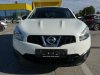 Slika 4 - Nissan Qashqai 1.6 BENZ  - MojAuto