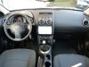 Slika 8 - Nissan Qashqai 1.6 BENZ  - MojAuto