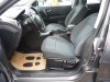 Slika 8 - Nissan Qashqai 1.5DCI  - MojAuto