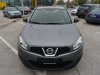 Slika 5 - Nissan Qashqai 1.5DCI  - MojAuto