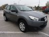 Slika 2 - Nissan Qashqai 1.5DCI  - MojAuto