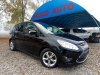 Slika 2 - Ford C Max 2.0 TDCi  - MojAuto