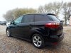 Slika 6 - Ford C Max 2.0 TDCi  - MojAuto