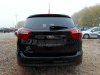 Slika 7 - Ford C Max 2.0 TDCi  - MojAuto