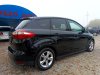 Slika 8 - Ford C Max 2.0 TDCi  - MojAuto