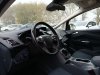Slika 9 - Ford C Max 2.0 TDCi  - MojAuto