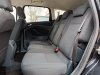 Slika 11 - Ford C Max 2.0 TDCi  - MojAuto