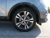 Slika 11 - Nissan Qashqai 1.5 DCI/PANORAMA  - MojAuto