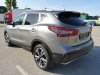 Slika 4 - Nissan Qashqai 1.5 DCI/PANORAMA  - MojAuto
