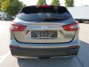 Slika 5 - Nissan Qashqai 1.5 DCI/PANORAMA  - MojAuto