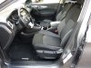 Slika 8 - Nissan Qashqai 1.5 DCI/PANORAMA  - MojAuto
