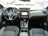 Slika 7 - Nissan Qashqai 1.5 DCI/PANORAMA  - MojAuto
