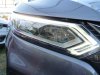 Slika 14 - Nissan Qashqai 1.5 DCI/PANORAMA  - MojAuto