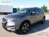 polovni Automobil Nissan Qashqai 1.5 DCI/PANORAMA 