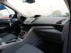 Slika 12 - Ford C Max 2.0 TDCi  - MojAuto