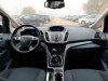 Slika 13 - Ford C Max 2.0 TDCi  - MojAuto