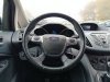 Slika 14 - Ford C Max 2.0 TDCi  - MojAuto