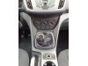 Slika 15 - Ford C Max 2.0 TDCi  - MojAuto