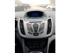 Slika 16 - Ford C Max 2.0 TDCi  - MojAuto