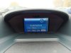 Slika 17 - Ford C Max 2.0 TDCi  - MojAuto