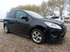 Slika 3 - Ford C Max 2.0 TDCi  - MojAuto