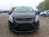 Slika 4 - Ford C Max 2.0 TDCi  - MojAuto