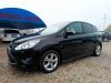 Slika 5 - Ford C Max 2.0 TDCi  - MojAuto
