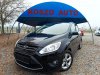 Slika 1 - Ford C Max 2.0 TDCi  - MojAuto