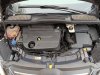 Slika 18 - Ford C Max 2.0 TDCi  - MojAuto