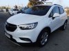 Slika 1 - Opel Mokka J 1.4 BENZ 103 KW 6B NAVI NOV  - MojAuto