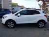 Slika 2 - Opel Mokka J 1.4 BENZ 103 KW 6B NAVI NOV  - MojAuto