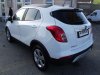 Slika 3 - Opel Mokka J 1.4 BENZ 103 KW 6B NAVI NOV  - MojAuto