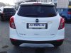 Slika 4 - Opel Mokka J 1.4 BENZ 103 KW 6B NAVI NOV  - MojAuto