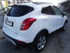 Slika 5 - Opel Mokka J 1.4 BENZ 103 KW 6B NAVI NOV  - MojAuto