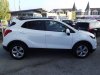 Slika 6 - Opel Mokka J 1.4 BENZ 103 KW 6B NAVI NOV  - MojAuto