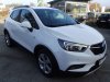 Slika 7 - Opel Mokka J 1.4 BENZ 103 KW 6B NAVI NOV  - MojAuto
