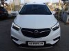 Slika 8 - Opel Mokka J 1.4 BENZ 103 KW 6B NAVI NOV  - MojAuto