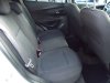 Slika 15 - Opel Mokka J 1.4 BENZ 103 KW 6B NAVI NOV  - MojAuto