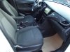 Slika 17 - Opel Mokka J 1.4 BENZ 103 KW 6B NAVI NOV  - MojAuto